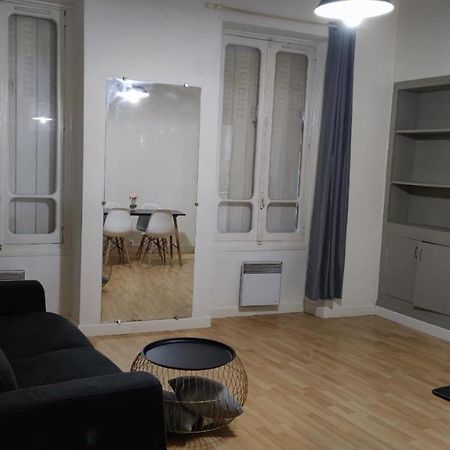 Appartement 1 - T2 40m2 - Standing, moderne et tout équipé - Carmes-Renforts , Tolosa Esterno foto