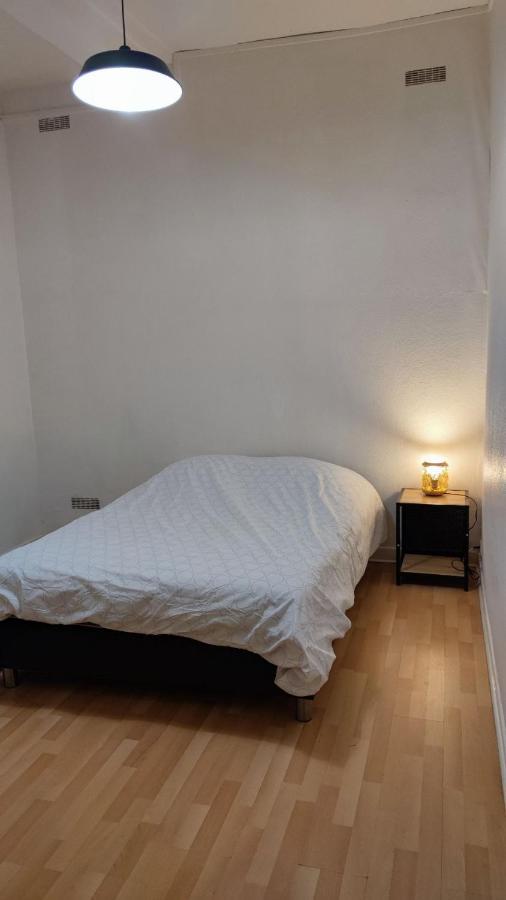 Appartement 1 - T2 40m2 - Standing, moderne et tout équipé - Carmes-Renforts , Tolosa Esterno foto