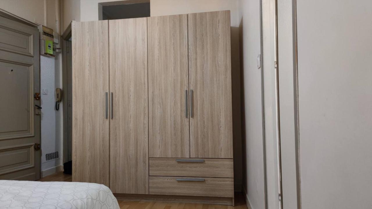 Appartement 1 - T2 40m2 - Standing, moderne et tout équipé - Carmes-Renforts , Tolosa Esterno foto
